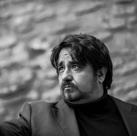 Tommaso Bernabeo